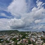 Beautiful Apartment In The City Of Cartagena