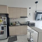 Beautiful Apartment In The City Of Cartagena