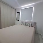Beautiful Apartment In The City Of Cartagena