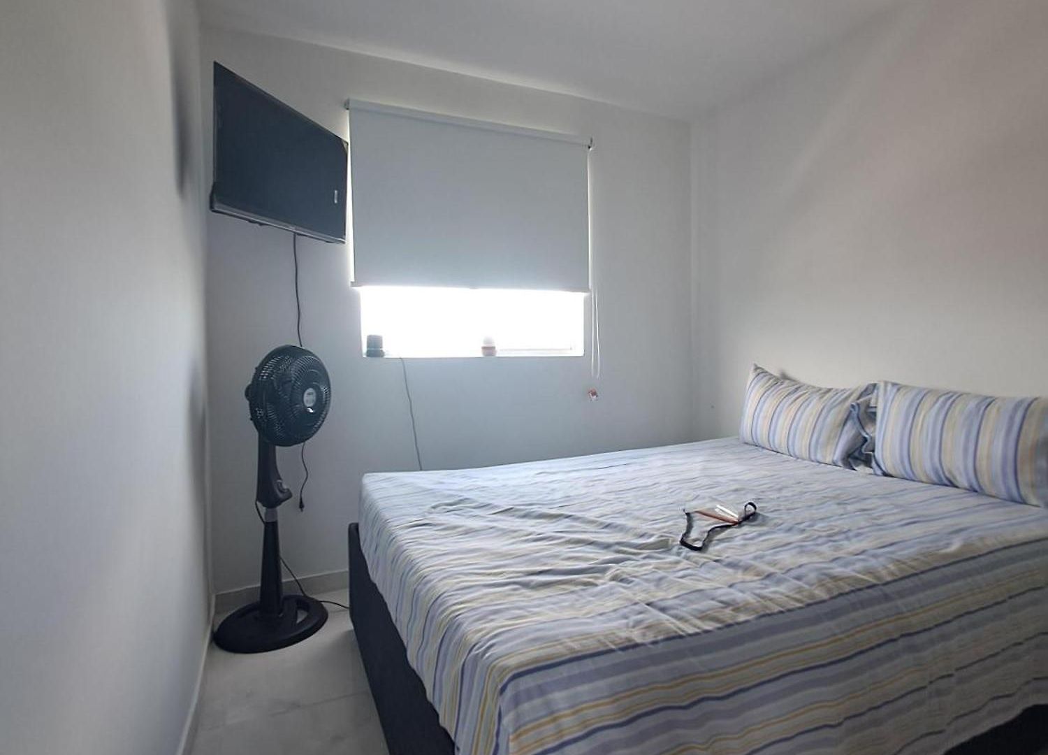 Apartamento Beautiful In The Of *