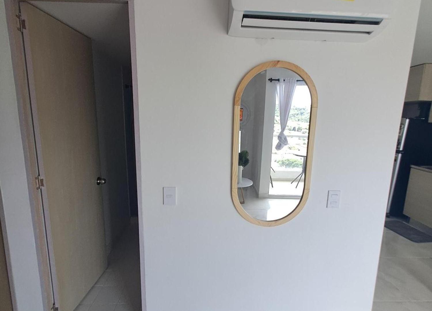Beautiful In The Of Apartamento