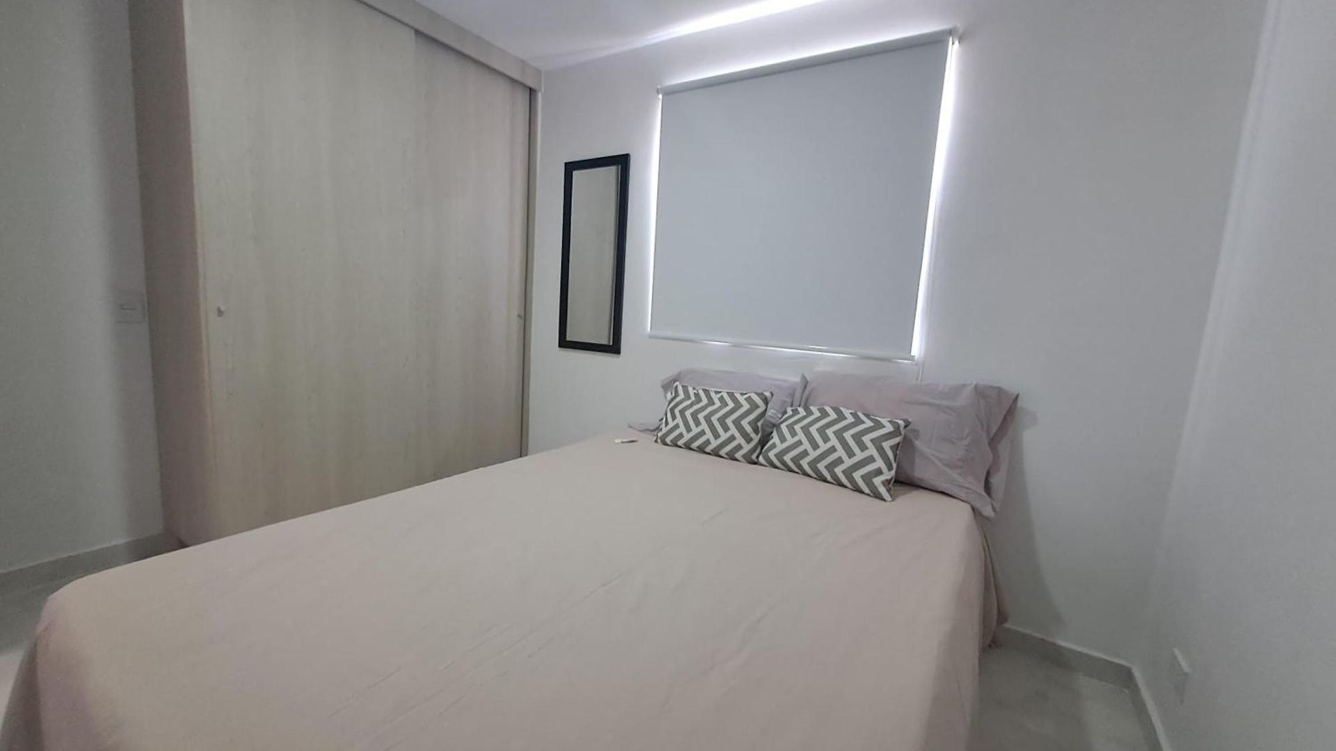 Apartamento Beautiful In The Of *